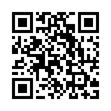 QR Code for 1K411FYi5utf5bEKaf7Gf8aRYKKrSGT9CQ
