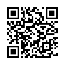 QR Code for 1K412K49TT2BCR1ccvgamWUakP9HVS99UJ