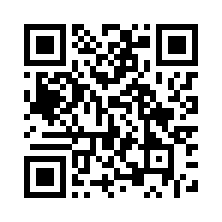 QR Code for 1K415VCP7NfDt32j2NBHPBKTpH1s9RvTFv