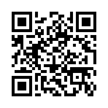 QR Code for 1K415pLVFJyHcN79FPCc5TPyejiwRyRSGa