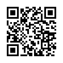 QR Code for 1K418Api91Qbu7DV7aBs7W6ocDHATntH2U