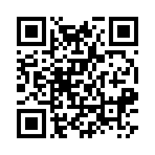 QR Code for 1K41CCrmDsn1kGCW9SsnfTagJfns2ZhZun