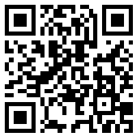 QR Code for 1K41CTivZCpcCBDZFcCryL8UCuHJ5C4RMB