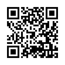 QR Code for 1K41DUAdn9EKgerfSW9mekQBKCtp9VVaU5