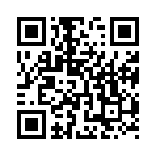 QR Code for 1K41Dup5xHeSGweBnnBkhHRPLBQ991dBiP