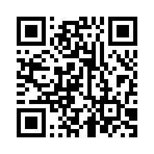 QR Code for 1K41F8eoKAFHkknyyau535KDDb3mFfVWDM