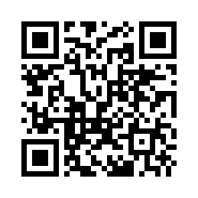 QR Code for 1K41FmLguG1Fi4AfzXTpkRFZLUKkA751bp