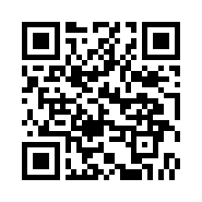 QR Code for 1K41QwFcsQcnLwPAtjSHF2xhFfeJNotuJf