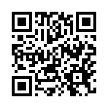 QR Code for 1K41RGUCod1r9GMSrRzzRSa33mgkLCdS27