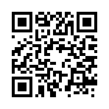 QR Code for 1K41USzpr22pMPYeYQCq1ZRx7eGSXSmdc1
