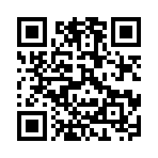 QR Code for 1K41WSintMY37fYYN1PUQAsQdXABkTeKX2