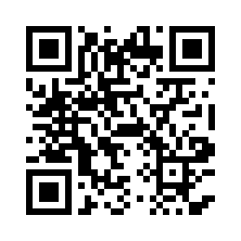 QR Code for 1K41ZDck3u1J7vbCioePZFjsVtXpt1iafu