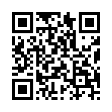 QR Code for 1K41b5AQPPEBYVGuFfTsvCsMdCjAsFMRTW