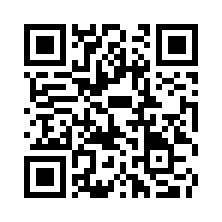 QR Code for 1K41cCQExRtiZ8kF2ij4BPsYFeUWTr8yct