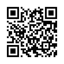 QR Code for 1K41dSg5rs7Use3NQ8EDNZeuNHUb1vxLcD