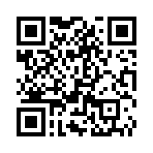 QR Code for 1K41dVPKuDAa7y4obU3j6Ss19jWc8mKdXY
