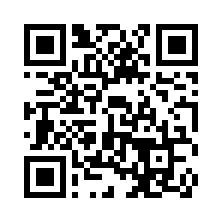 QR Code for 1K41ejQCEkJutLEG9rv15HvszBWS8CWEWt