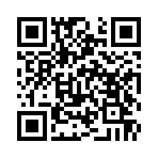 QR Code for 1K41fCuvsSn9NvX1FXT1UX2F53oUoeSsV6