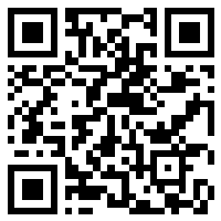 QR Code for 1K41fdccApdnQYXMWmQP5TtML7oEJDZtWq