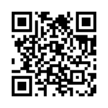 QR Code for 1K41jrtTUes2oMw4oZ657mWJNtwoKbZ2Fy