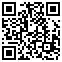 QR Code for 1K41kAp8eG6bHfnjESHDzGo67ewhcA5iPs