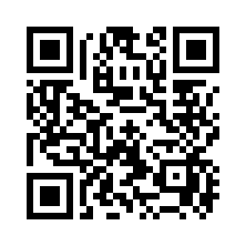 QR Code for 1K41nSyZnS1GwraYabavo3pXZqqoNhyud2