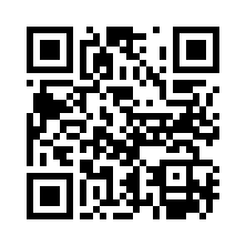 QR Code for 1K41nqpymHeFvN9jZpoaZP7vtNmdCGuevF