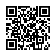 QR Code for 1K41o6xKSDaZKb5sDCNHG4Woa23N6hkFZz