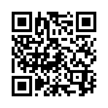 QR Code for 1K41oCucDXzR3p9QqJPiFy33M6bAJXFdUd