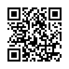 QR Code for 1K41oFFuGocq8HFS7aWpgof8mbTwfSeBkB