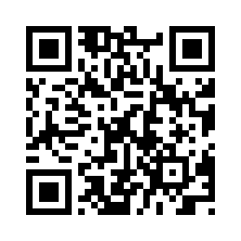 QR Code for 1K41owypbSGm3DBSmEp7DaxUDS9ZSSj3Ch