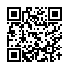 QR Code for 1K41q7NHGr2J19ZPypECzBF1mMyZT8W4q