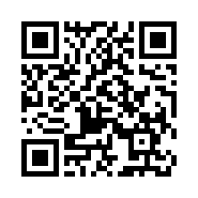 QR Code for 1K41qK7UUAX3rwMjtTnyeXX9UZ7bApcsZb