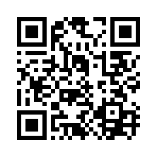 QR Code for 1K41raCLiYNtwownktNUp1eYdUwxvDa6vu