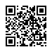 QR Code for 1K41u7BWDCHXKUch6pdDk7JsQBEPr1WWVJ