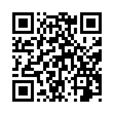 QR Code for 1K41xXJts4AWKCa9F9smSytoX8mjbWN2NN