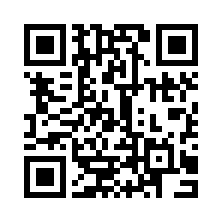 QR Code for 1K422GnhC1NA4corTcDFV8pQLS2DiuEAu3