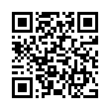 QR Code for 1K424CG4HDSupPpBeQdtoSBjWB9Tz59xkF