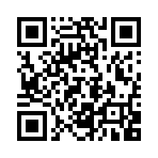 QR Code for 1K4273bV2xL1YcMFiFTNwxMHohFR25yXGD