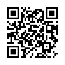 QR Code for 1K4274BwAURfmZzfRX2HCcw9Wd22MCyLMF