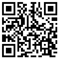QR Code for 1K427Ga67AVoyj8eYoiPRpUCV2PfPUWwhX