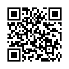 QR Code for 1K429oLCm3RYeuXCvyCjtssf2fHiRdFXsc
