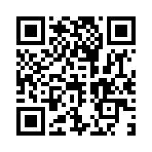 QR Code for 1K42CTPUfqEJkLzb4S6KboXMU2ddLHmcDA