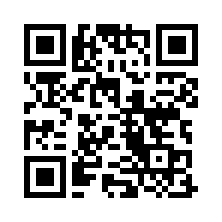 QR Code for 1K42K6Z6df3jLntVfKukTbk7jHGuLmvsGs