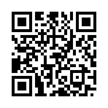 QR Code for 1K42LT7BTyxym6mtzaFVcMoY67dmhcMD2Q