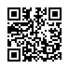 QR Code for 1K42Lo1pgjfKFNeeWxxidN6DeeRFRaPLWp