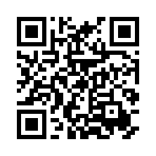 QR Code for 1K42MZopbue5gfHqEPyBiZEEEQbZmVTanV