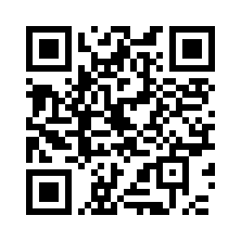 QR Code for 1K42N1246qDtf4QkXhHYvDiLdAz3avutb5