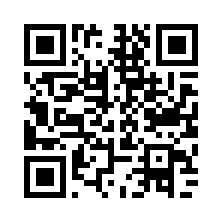 QR Code for 1K42QGeGaFqfDjm4rKtsi9Jb2FcmoNgSg5