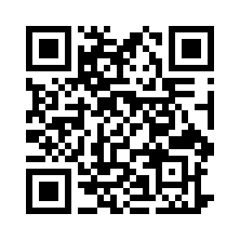 QR Code for 1K42TRSmhpdskGFbtXtkeDFgN6et2KKC35